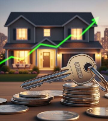 related-article-image