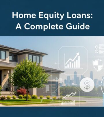 related-article-image