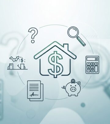 related-article-image