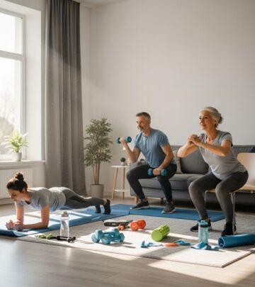 related-article-image