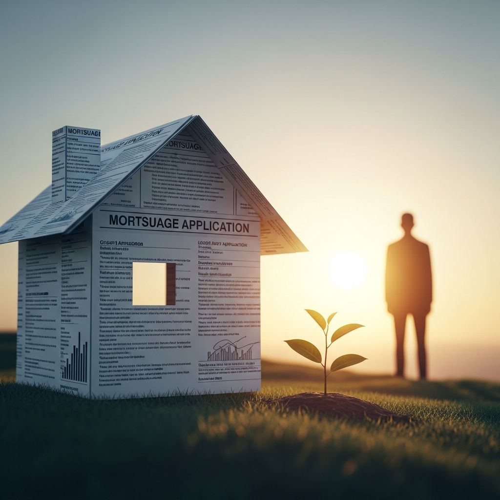 Discover waiting periods, loan options, and proven strategies to secure a mortgage post-bankruptcy and rebuild your path to homeownership.