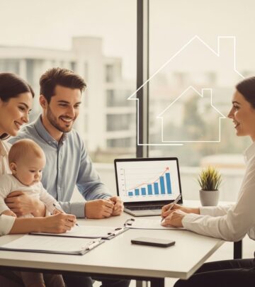 related-article-image