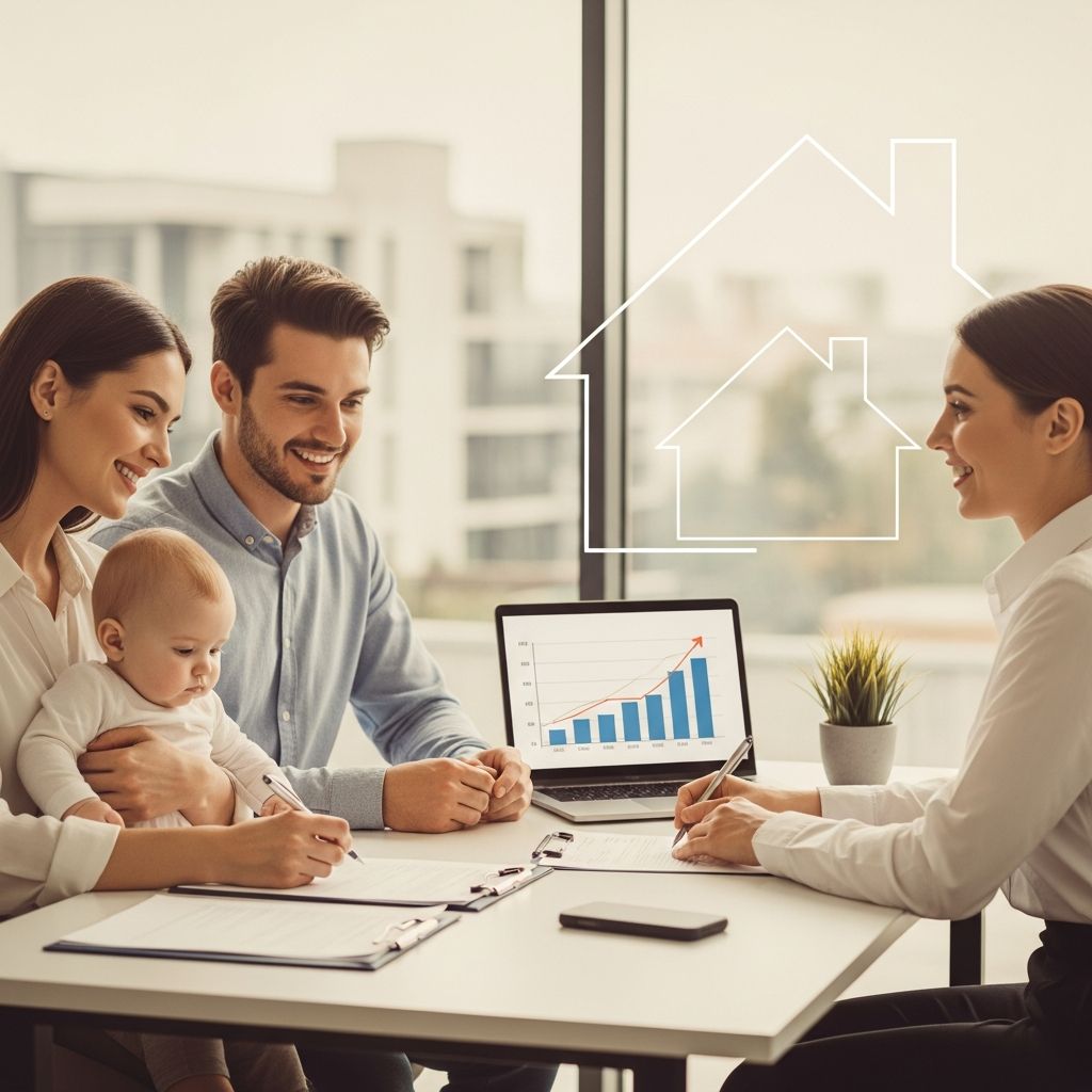 Discover flexible mortgage paths for new careers, self-employment, or gaps in work history without the standard two-year requirement.