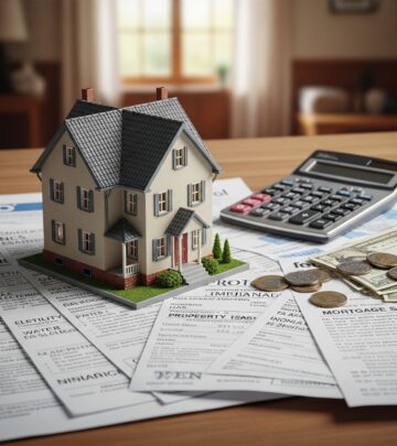 related-article-image