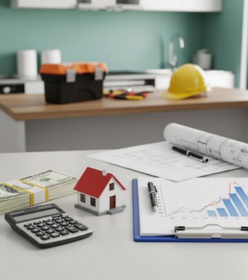 related-article-image