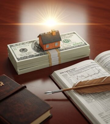 related-article-image