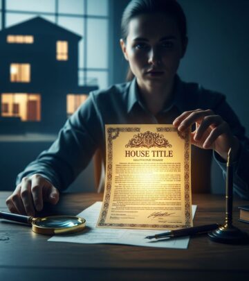 related-article-image