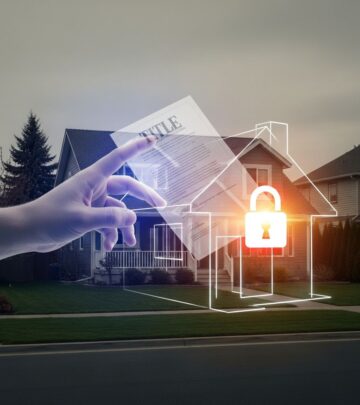 related-article-image