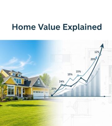 related-article-image