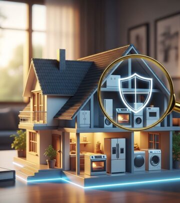 related-article-image