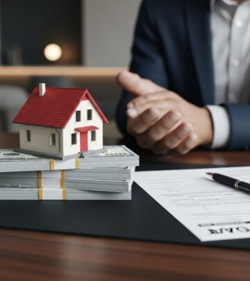 related-article-image