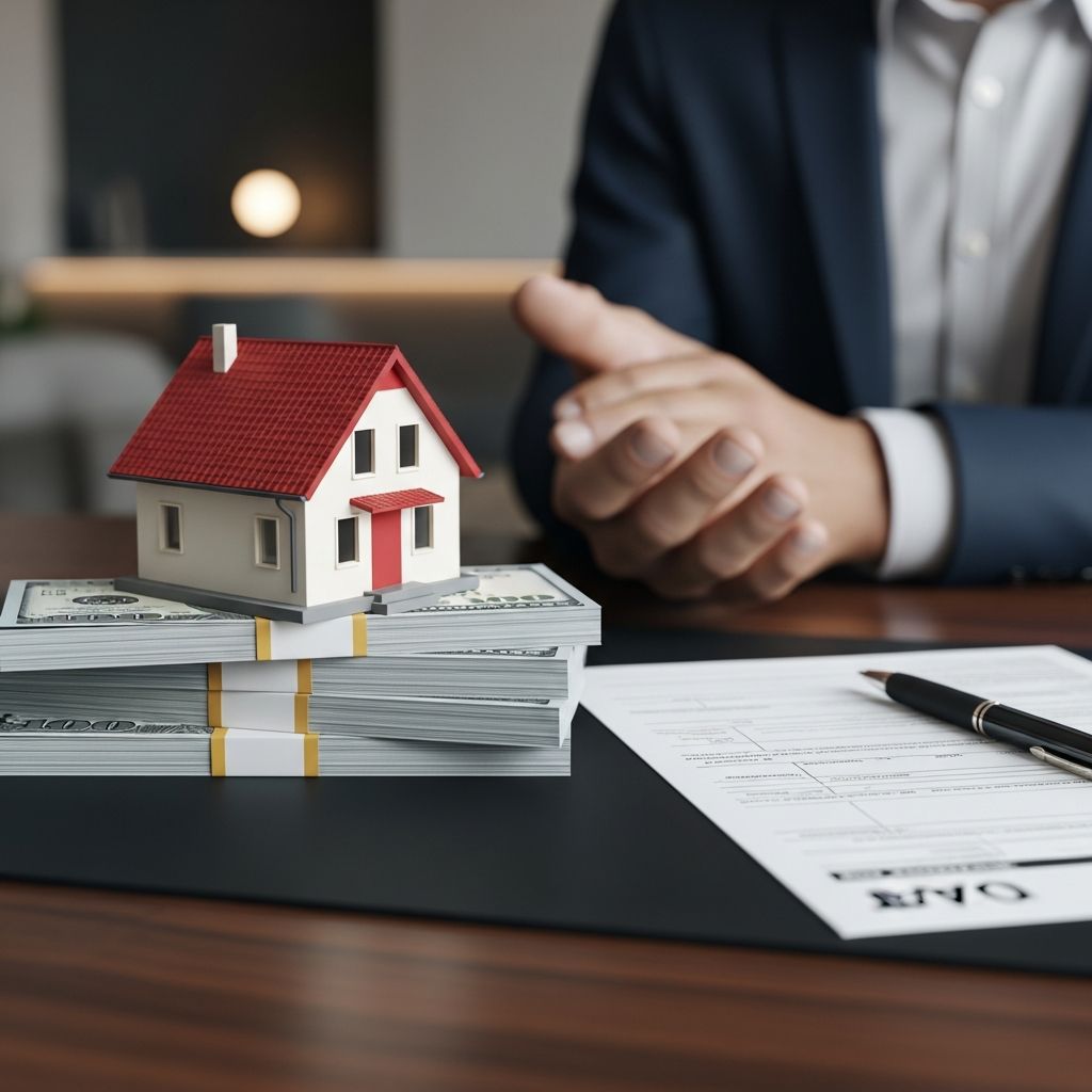 Unlock substantial savings with the latest 2026 tax deductions for mortgage interest, property taxes, and energy upgrades designed for U.S. homeowners.