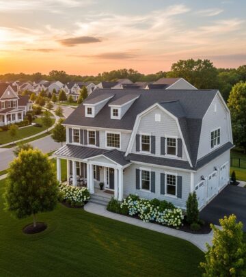 related-article-image