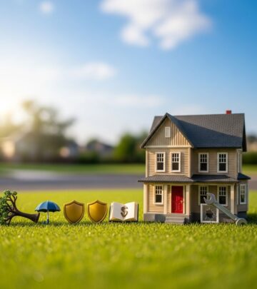 related-article-image