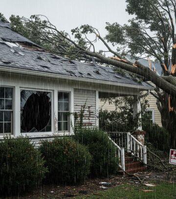 related-article-image