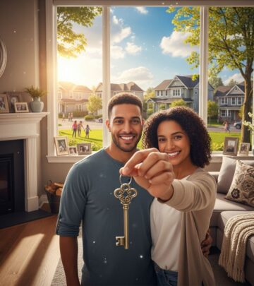 related-article-image