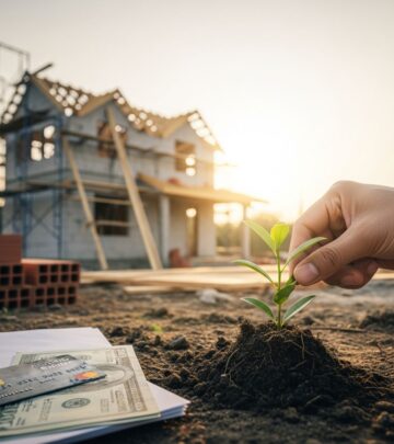 related-article-image