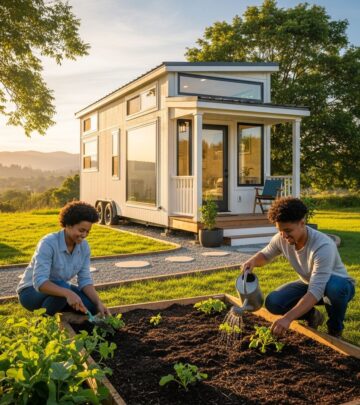 related-article-image