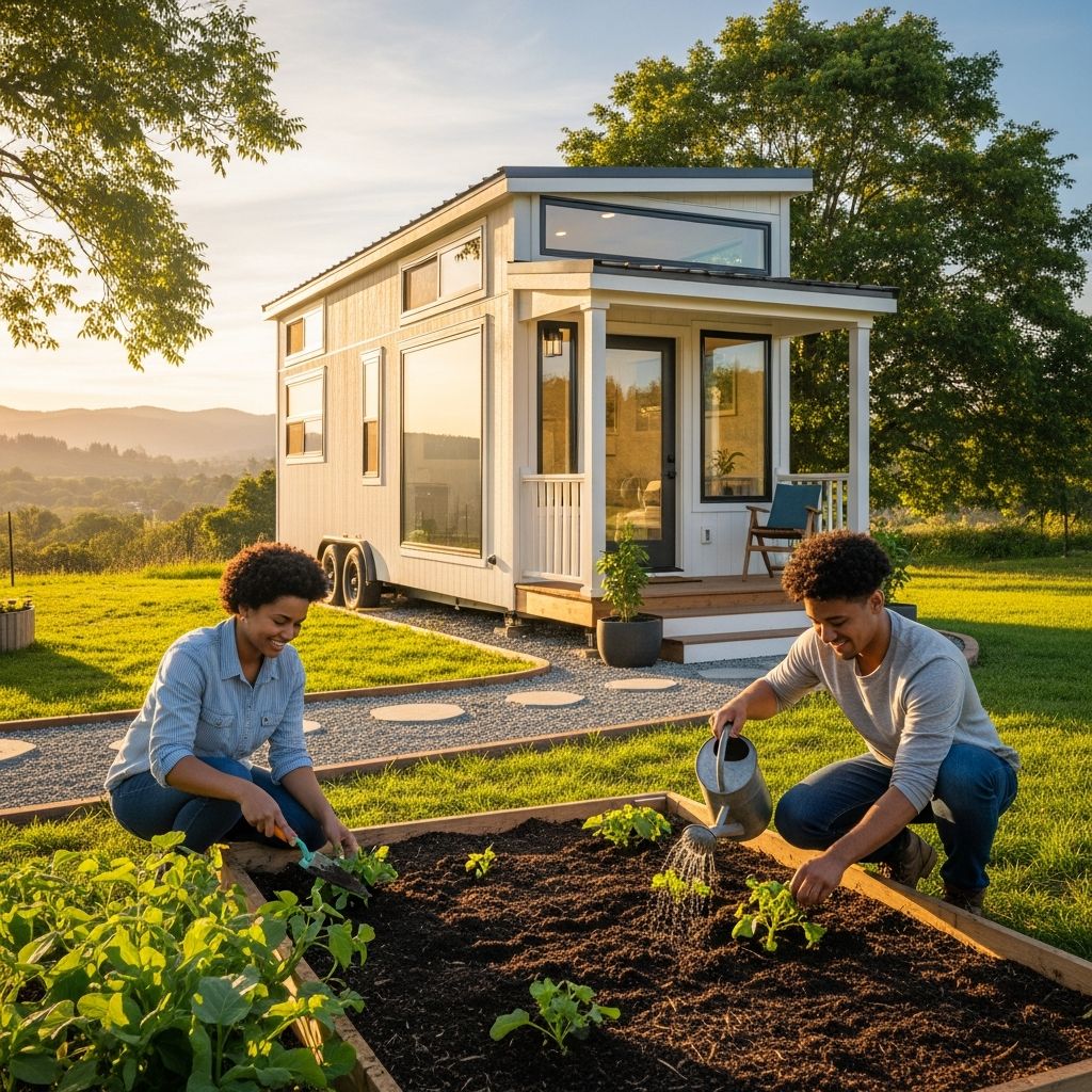 Unlock the keys to homeownership even with limited earnings through smart loans, assistance programs, and proven financial steps.