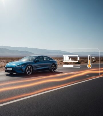 related-article-image