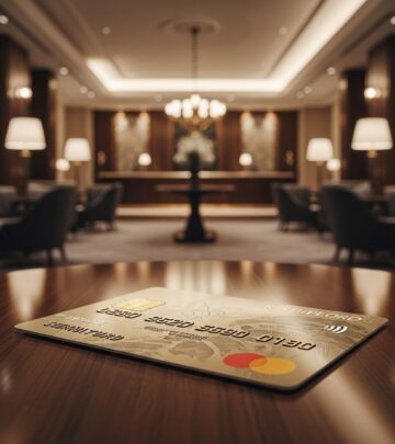 related-article-image