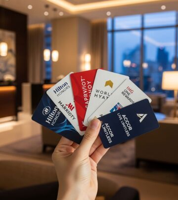 related-article-image