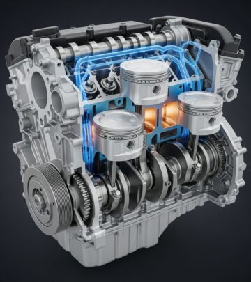 related-article-image