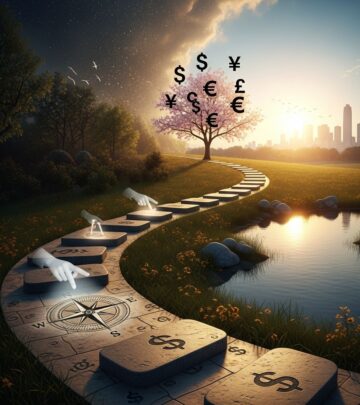 related-article-image