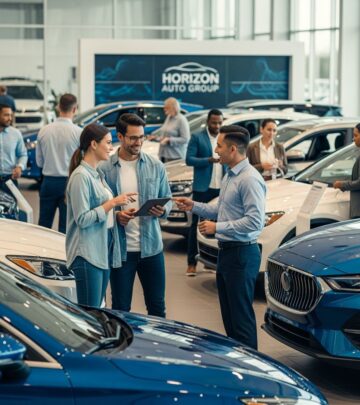 related-article-image