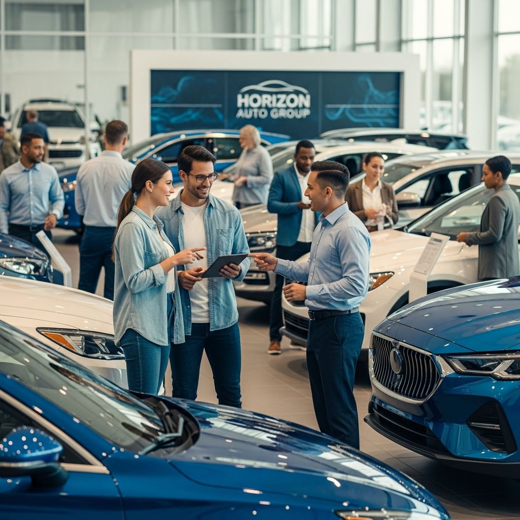Discover the complete timeline for purchasing your next vehicle, from initial research to driving away, and learn proven strategies to streamline the process.