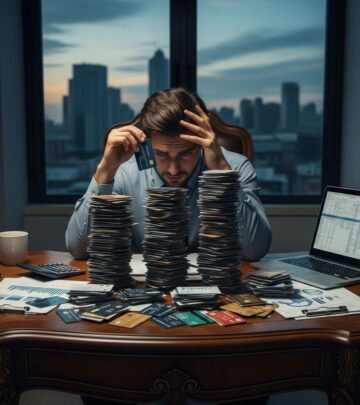 related-article-image