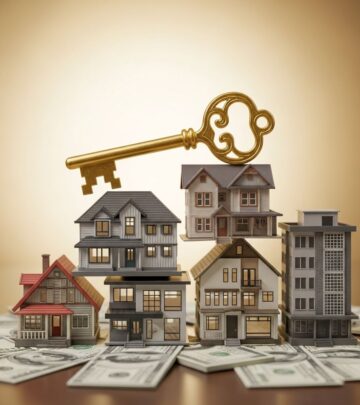 related-article-image