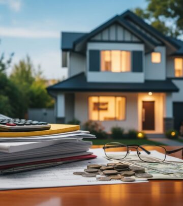 related-article-image