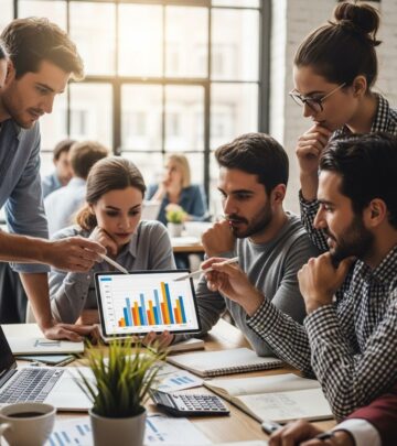 Master your rental budget with proven rules, calculators, and strategies to avoid financial pitfalls while securing the ideal home.