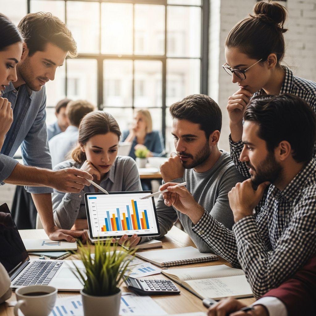 Master your rental budget with proven rules, calculators, and strategies to avoid financial pitfalls while securing the ideal home.