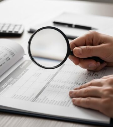 related-article-image