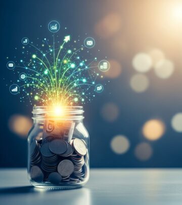 related-article-image