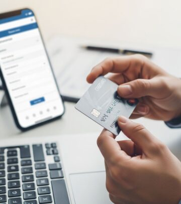 related-article-image