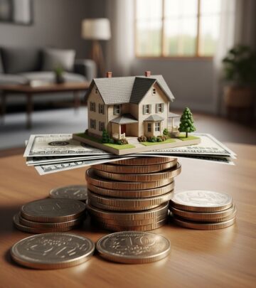 related-article-image