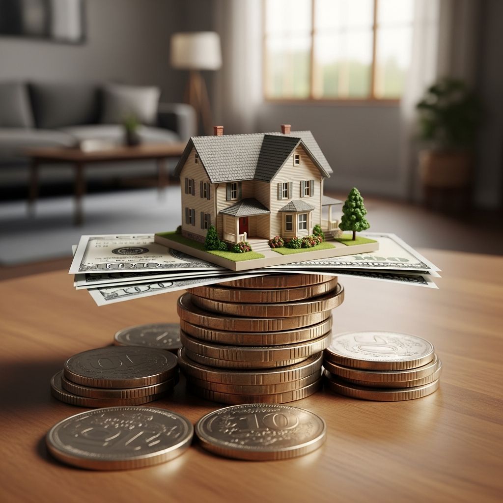 Master the home buying process with this detailed guide covering budgeting, financing, searching, and closing for 2026 buyers.