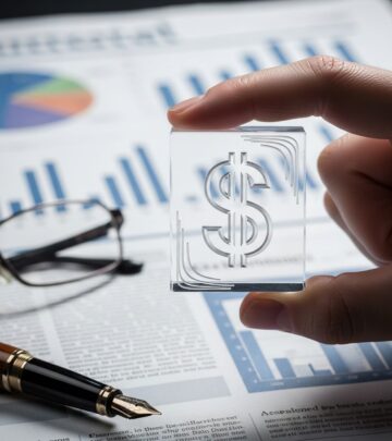 related-article-image