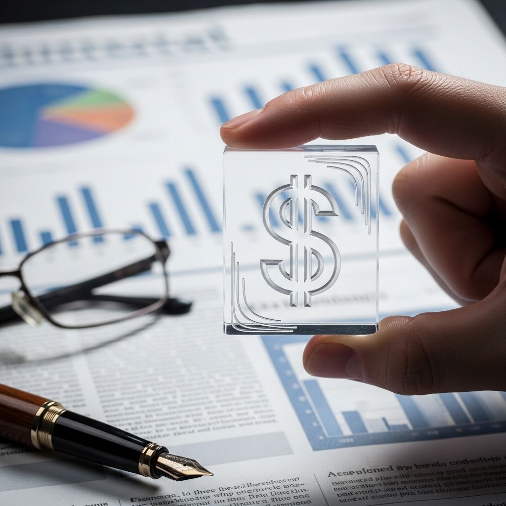 Unlock guaranteed retirement income with our comprehensive guide to selecting, purchasing, and funding the perfect annuity for your future.