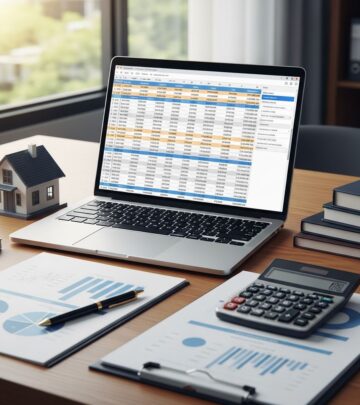 related-article-image