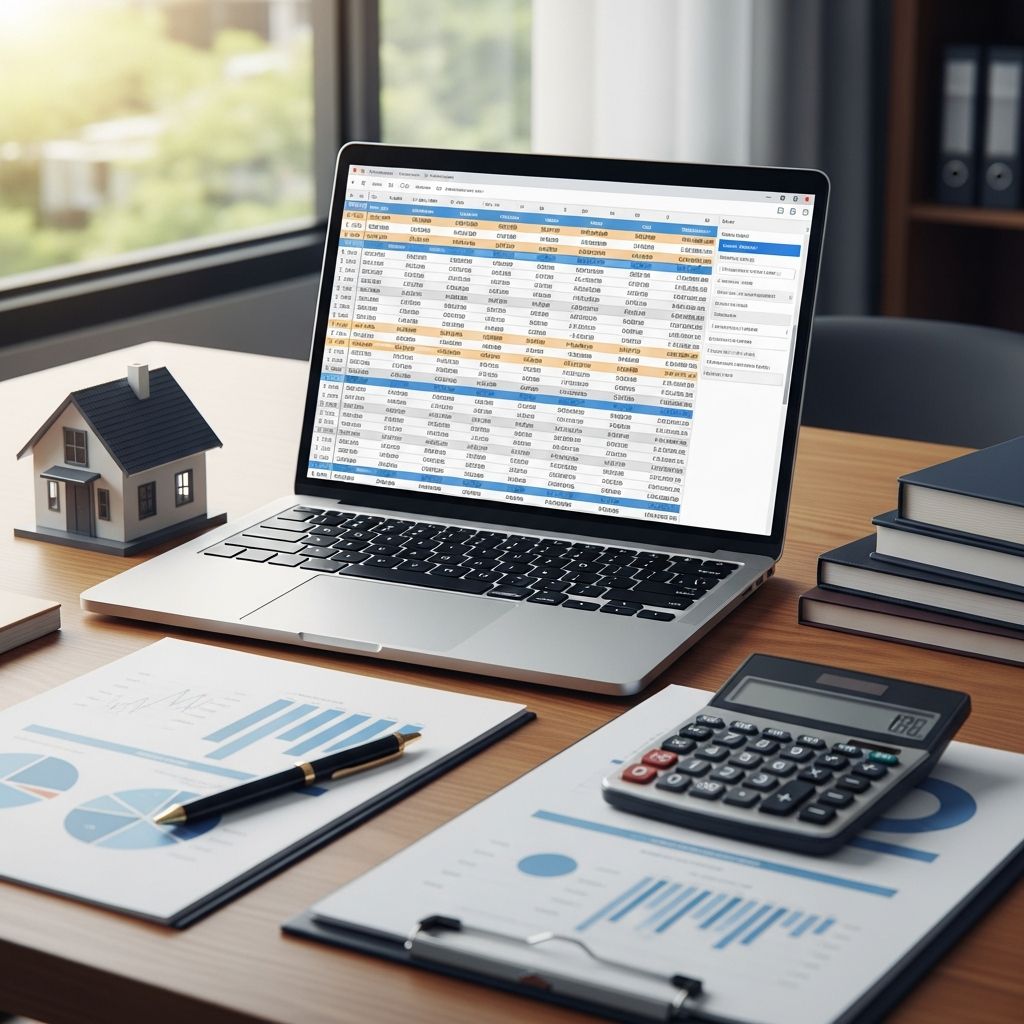 Unlock the secrets to determining the perfect down payment amount for your home purchase, balancing affordability, loan options, and long-term savings.