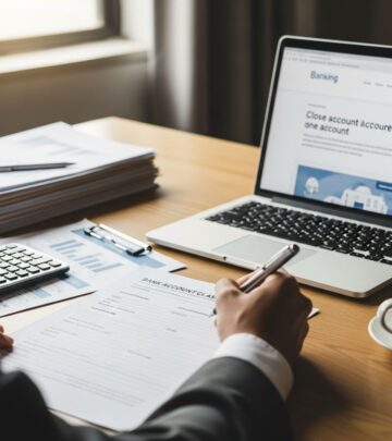 related-article-image