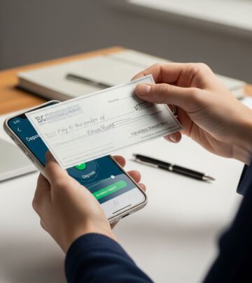 related-article-image