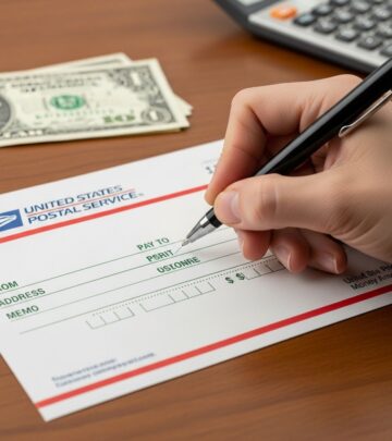 related-article-image