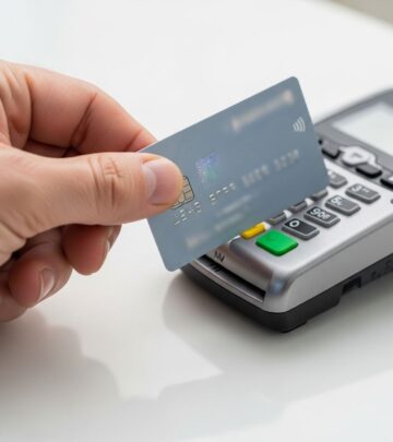 related-article-image