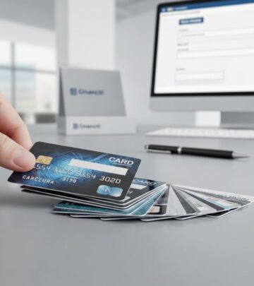 related-article-image