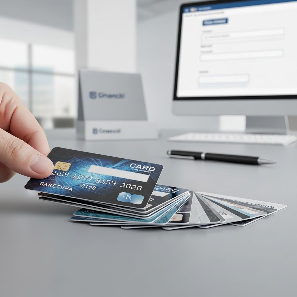 Discover the straightforward steps to secure a debit card, from account setup to activation, empowering secure spending without debt.